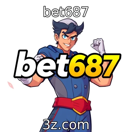 Desenvolvimentos em tecnologia de jogos e suas aplicações