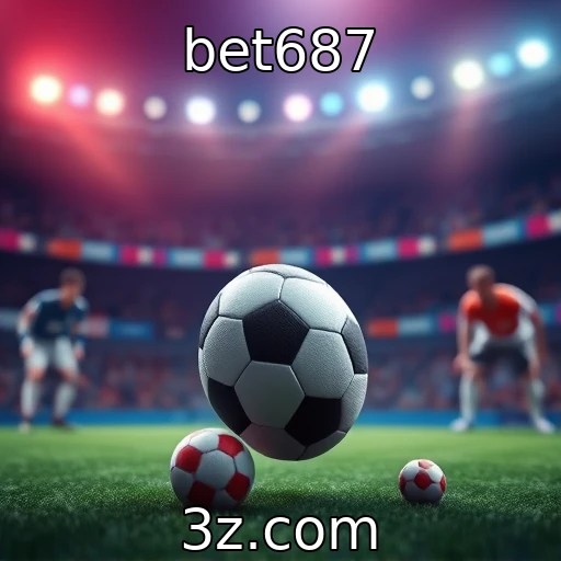 Novas regulamentações impactam a indústria de jogos