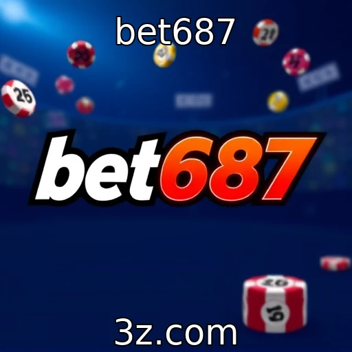 Crescimento do mercado de jogos online em expansão