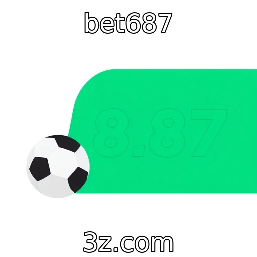 Impacto das regulamentações na indústria de apostas