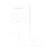 bet687 Apostas Esportivas