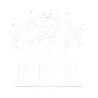 bet687 Cassino Online