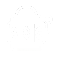 bet687 Jogos de Slots