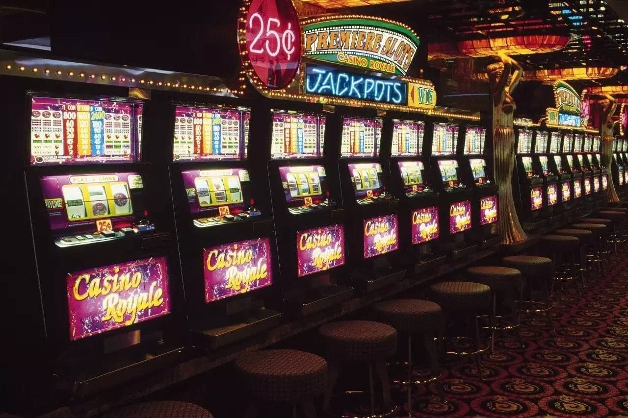 bet687|Bingo Online – Jogue Sem Risco no Plataforma de Cassino
