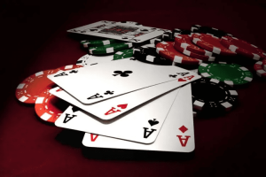 bet687|Slots Grátis com Cashback Diário – Descubra Agora