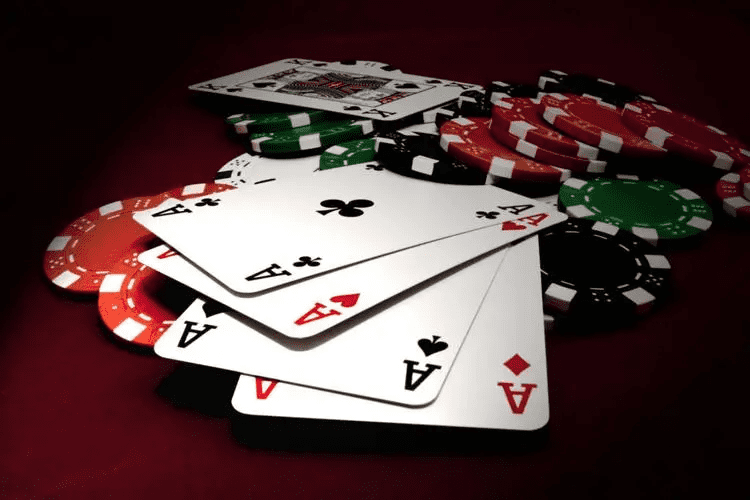 bet687|Top Site de Apostas com Versão Mobile – Jogue Agora