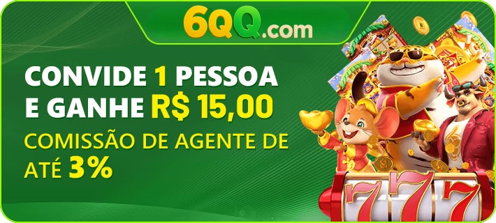 bet687|Cassino Online com Bônus Sem Depósito – Participe ao Vivo