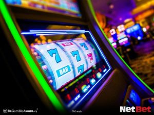 bet687|Caça-Níqueis com Versão Mobile – Registre-se Rápido