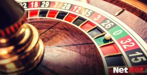 bet687|Bingo Online com Mais de 1000 Slots – Descubra Agora