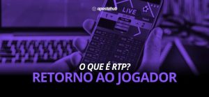 bet687|Cassino Online com Suporte VIP 24h Teste Hoje
