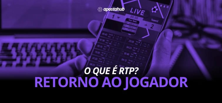 bet687|Apostas Online com Criptografia Avançada – Teste Hoje