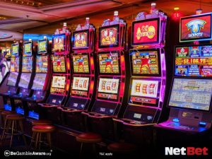 bet687|Jogos de Mesa com Suporte VIP 24h – Participe Já