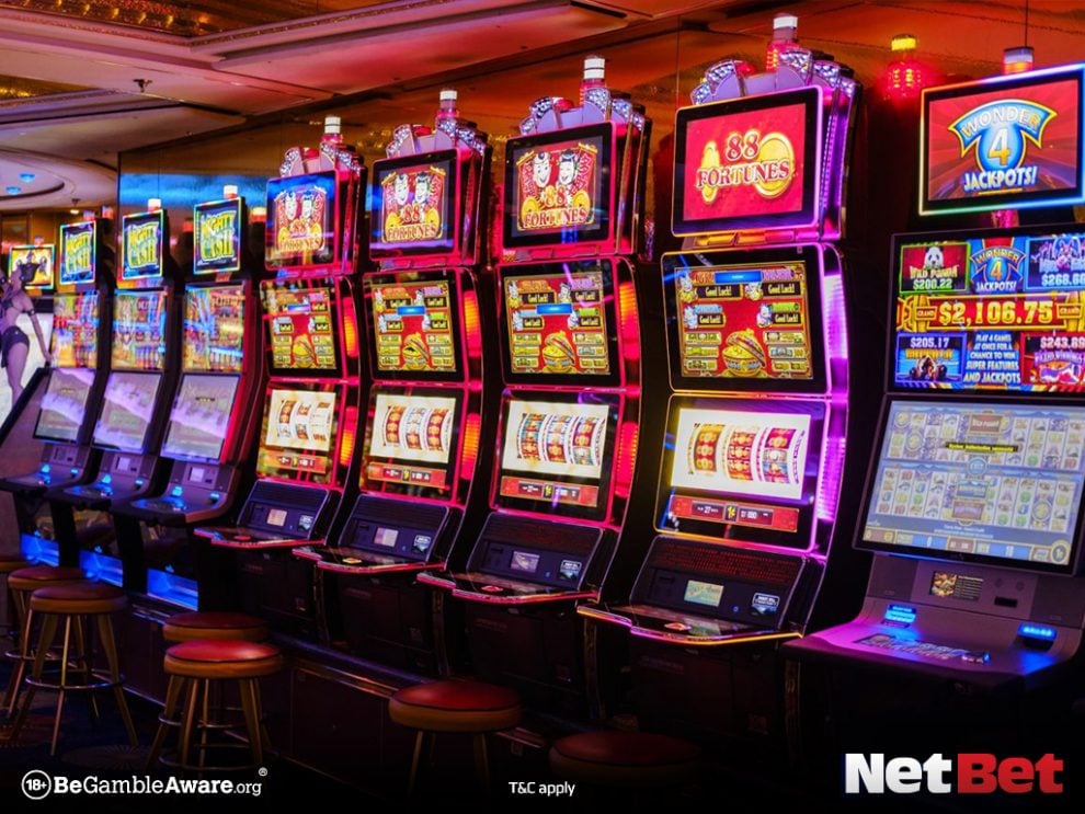 bet687|Descubra Baccarat VIP no Cassino Mobile com Versão Mobile