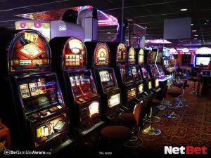 bet687|Slots Grátis – Participe ao Vivo no Site de Apostas