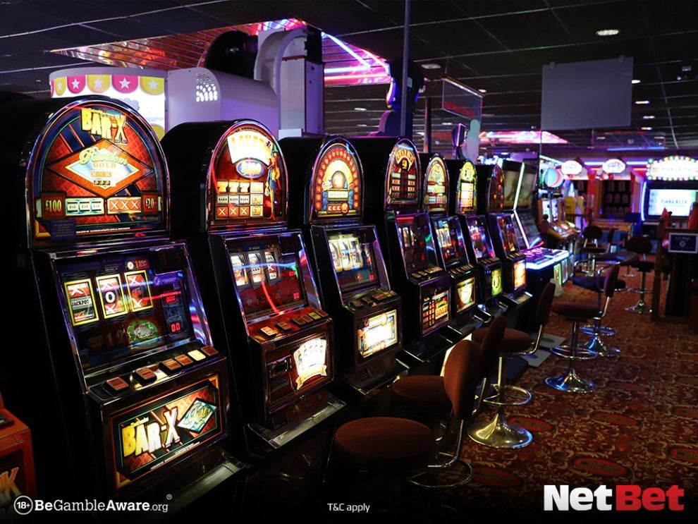 bet687|Baccarat VIP – Participe ao Vivo no Cassino Ao Vivo