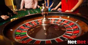 bet687|Roleta Brasileira com Mais de 1000 Slots – Jogue Agora