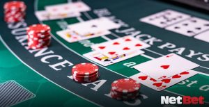 bet687|Blackjack Online – Participe Já no Cassino Internacional