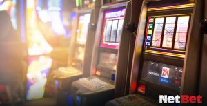 bet687|Cassino Moderno com Bônus de Boas-Vindas – Teste Hoje
