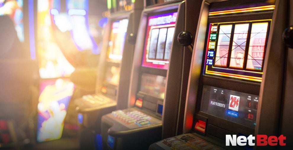 bet687|Pôquer Ao Vivo com Saque Garantido – Baixe o App