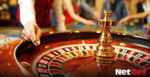 bet687|Bingo Online com Versão Mobile – Baixe o App