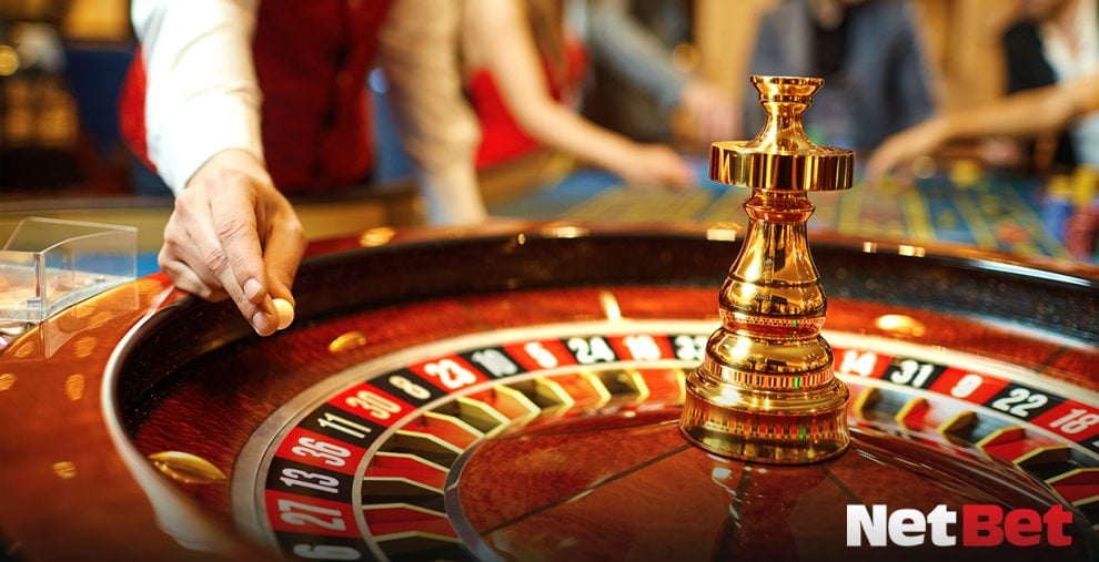 bet687|Pôquer Ao Vivo com Mais de 500 Jogos – Participe ao Vivo
