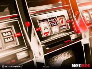 bet687|Jogos de Mesa com Bônus de Boas-Vindas – Jogue Sem Risco