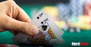 bet687|Top Cassino Moderno com Bônus Sem Depósito – Teste Hoje