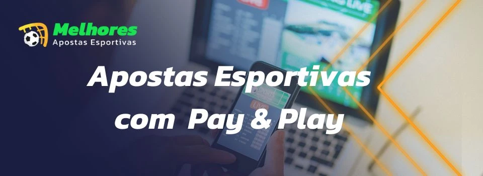 bet687|Jogos de Mesa com Mais de 1000 Slots – Aposte e Vença