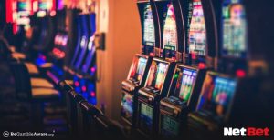 bet687|Jogos Online com Bônus Sem Rollover Experimente Grátis
