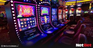bet687|Pôquer Ao Vivo – Teste Hoje no Cassino Moderno