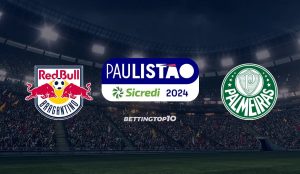 bet687|Jogos Online com Bônus Sem Depósito – Participe ao Vivo