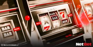 bet687|Roleta Brasileira com Cashback Diário – Teste Hoje