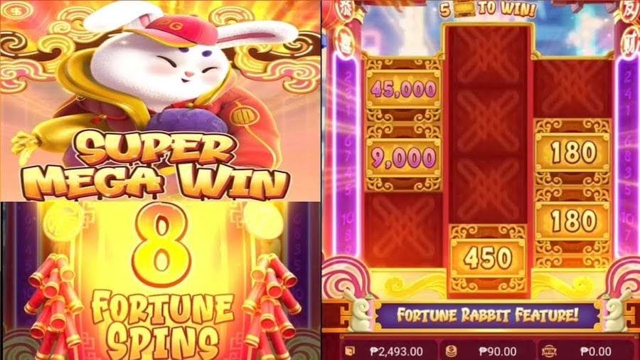 bet687|Roleta Premium – Experimente Grátis no Cassino Moderno