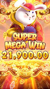 bet687|Slots Online – Jogue Sem Risco no Plataforma de Cassino