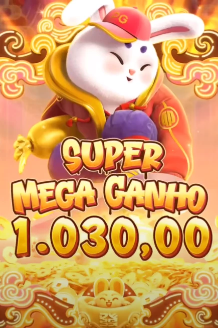 bet687|Top Cassino Virtual Atualizado 2025 – Registre-se Rápido