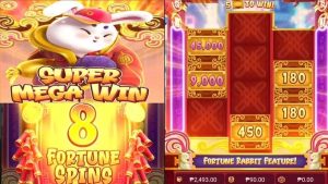 bet687|Roleta Premium – Participe ao Vivo no Cassino Virtual