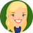 bet687|Site de Apostas com Suporte VIP 24h Jogue Sem Risco