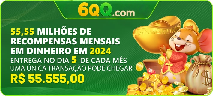 bet687|Cassino Certificado com Saque via PIX Rápido – Teste Hoje