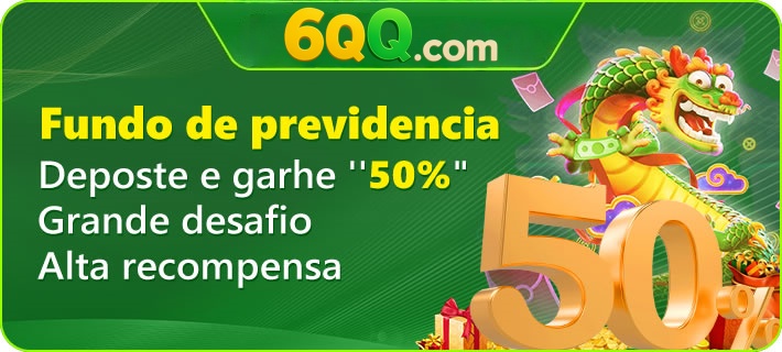 bet687|Keno Online com Saque via PIX Rápido – Aposte e Vença