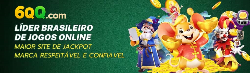 bet687|Slots Exclusivos – Aposte e Vença no Cassino Ao Vivo