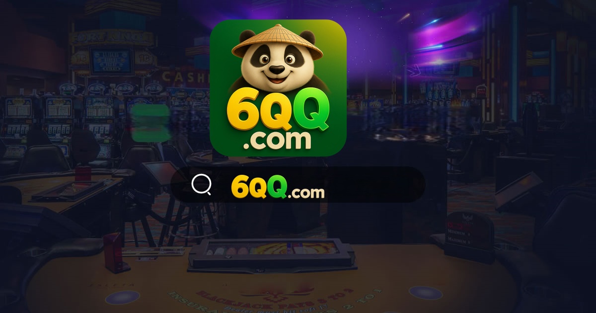 bet687|Cassino Certificado com Mais de 500 Jogos Participe Já
