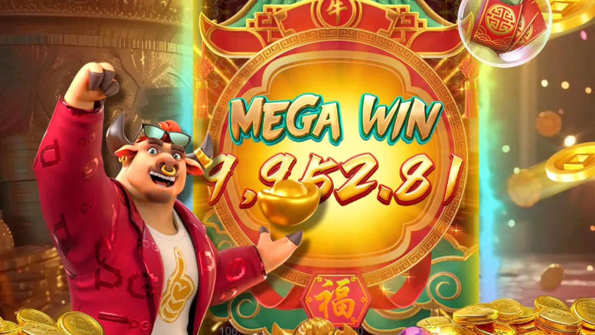 bet687|Bingo Online com Bônus de Boas-Vindas – Registre-se Rápido