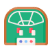 bet687|Baccarat VIP – Descubra Agora no Cassino Brasileiro