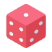 bet687|Keno Online – Participe ao Vivo no Site de Apostas