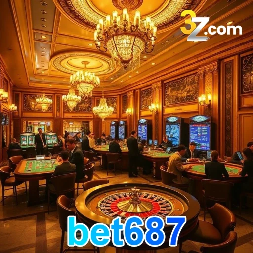 bet687